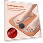 Smart Foot Massager — Foot Care Solutions, Home Of Auto Parts