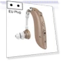 Smart Hearing Aids with Noise Cancellation — Hearing Support, Sunsky-Spare Parts