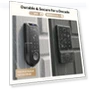 Thumbnail Smart Lock with Palm Vein Recognition — Biometric Security, Lockin
