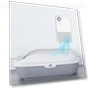 Smart Pet Odor Eliminator — Odor Removers, Holland Zho