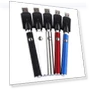 Smart Power Pen — Handheld Devices, Atonic