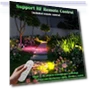 Thumbnail Smart RGB Landscape Lighting Kit — Outdoor Light Projectors, iYogaled