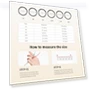 Thumbnail Smart Ring Health Tracker — Smart Rings, GenXenon