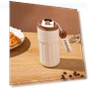 Smart Temperature Measuring Cup — Measuring Cups, lovelife0814