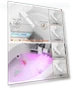 Thumbnail Smart Toilet with Bidet — Bathroom Essentials, SR SUN RISE