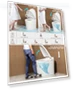Thumbnail Smart Toilet with Bidet — Bathroom Essentials, SR SUN RISE