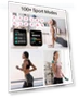 Thumbnail Smart Watch with Fitness Tracker — Wearable Accessories, Dakofied