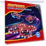 Thumbnail Spider Drone for Kids — Drones, Jomzuci