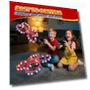 Thumbnail Spider Drone for Kids — Drones, Jomzuci