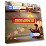 Thumbnail Spider Drone for Kids — Drones, Jomzuci
