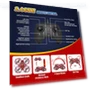 Thumbnail Spider Drone for Kids — Drones, Jomzuci