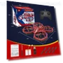 Thumbnail Spider Drone for Kids — Drones, Jomzuci