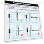 Thumbnail Submersible Aquarium Heater with Digital Display — Heaters & Chillers, Orlushy