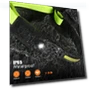 USB Rechargeable LED Sensor Headlamp — Flashlights, Stone Home