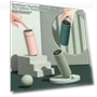 Vacuum Cup with Touch LCD Screen — Beverage Warmers, Amusedly