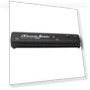 Vacuum Sealer — Vacuum Bags, SZHY-001
