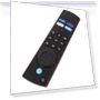 Voice Remote Control — Remote Controls, Jimeim