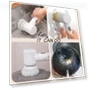 Wireless Multi-functional Dish Washing Brush — Brushes, 1Ursmart