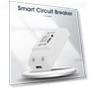 Wireless Remote Control Smart Switch — Dimmer Switches, uomisdom
