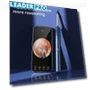 Wireless WiFi Endoscope — Wax Removal, Crown Global