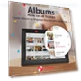 Thumbnail 10.1 Inch Smart WiFi Digital Photo Frame — Digital Frames, Frameo