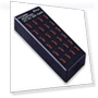 Thumbnail 24-Port USB Charging Station — Power Hubs, MIXILIN