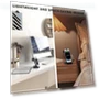 Thumbnail 3 in 1 Wireless Charging Station — Chargers, SHENZHEN GTL TECHNOLOGY CO .,LTD