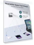 Thumbnail 4-Ports Type C Fast Phone Charging Cube — Chargers, CHONGZHENG (HK)CO. ,LIMITED