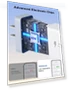 Thumbnail 4-Ports Type C Fast Phone Charging Cube — Chargers, CHONGZHENG (HK)CO. ,LIMITED