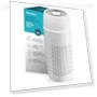 Thumbnail 5-in-1 PetPlus UV-C Air Purifier — Activated Carbon Air Purifiers, Homedics