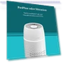 Thumbnail 5-in-1 PetPlus UV-C Air Purifier — Activated Carbon Air Purifiers, Homedics
