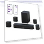 Thumbnail 7.1ch Virtual Surround Sound Bar — Home Entertainment Systems, Ultimea