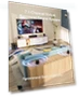 Thumbnail 7.1ch Virtual Surround Sound Bar — Home Entertainment Systems, Ultimea