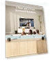 Thumbnail 7.1ch Virtual Surround Sound Bar — Home Entertainment Systems, Ultimea