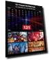 Thumbnail 7.1ch Virtual Surround Sound Bar — Home Entertainment Systems, Ultimea
