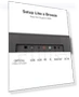 Thumbnail 7.1ch Virtual Surround Sound Bar — Home Entertainment Systems, Ultimea