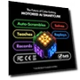 Thumbnail AI Robot Cube & Smart Cube — Interactive Learning Devices, SMARTCUBELABS Corp.