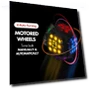 Thumbnail AI Robot Cube & Smart Cube — Interactive Learning Devices, SMARTCUBELABS Corp.