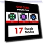 Thumbnail AI Robot Cube & Smart Cube — Interactive Learning Devices, SMARTCUBELABS Corp.