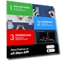 Thumbnail AI Robot Cube & Smart Cube — Interactive Learning Devices, SMARTCUBELABS Corp.