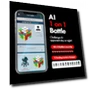 Thumbnail AI Robot Cube & Smart Cube — Interactive Learning Devices, SMARTCUBELABS Corp.