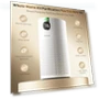 Thumbnail Air Purifier for Home Large Room — HEPA Air Purifiers, XenonLab
