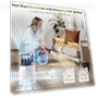 Thumbnail Air Purifier for Home Large Room — HEPA Air Purifiers, XenonLab
