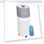 Thumbnail Air Purifier for Large Room — HEPA Air Purifiers, CLEANFORCEAIR