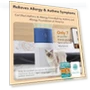 Thumbnail Air Purifier for Large Room — HEPA Air Purifiers, CLEANFORCEAIR