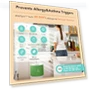 Thumbnail Air Purifier for Large Room — HEPA Air Purifiers, CLEANFORCEAIR