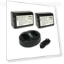 Thumbnail APS-C Mirrorless Interchangeable-Lens Camera with 16-50mm Lens Bundle — Mirrorless Cameras, Sony