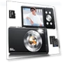 Thumbnail Autofocus 4K Vlogging Camera — Compact Digital Cameras, Lecnippy