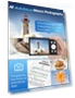 Thumbnail Autofocus 4K Vlogging Camera — Compact Digital Cameras, Lecnippy