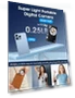 Thumbnail Autofocus 4K Vlogging Camera — Compact Digital Cameras, Lecnippy